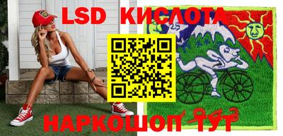 mdpv Кингисепп