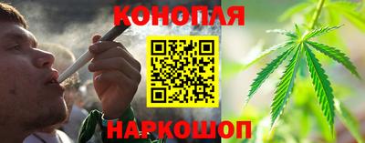 mdpv Кингисепп