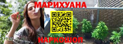 mdpv Кингисепп