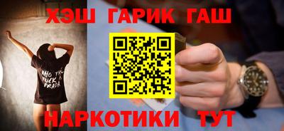 mdpv Конаково