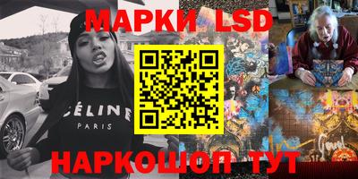 mdpv Кингисепп